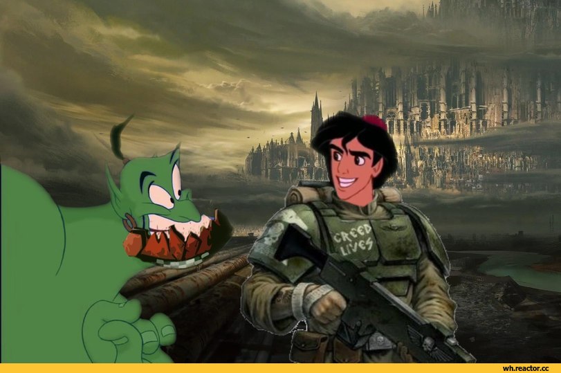 Warhammer-40000-%D1%84%D1%8D%D0%BD%D0%B4%D0%BE%D0%BC%D1%8B-wh-humor-Wh-Other-4486200.jpeg