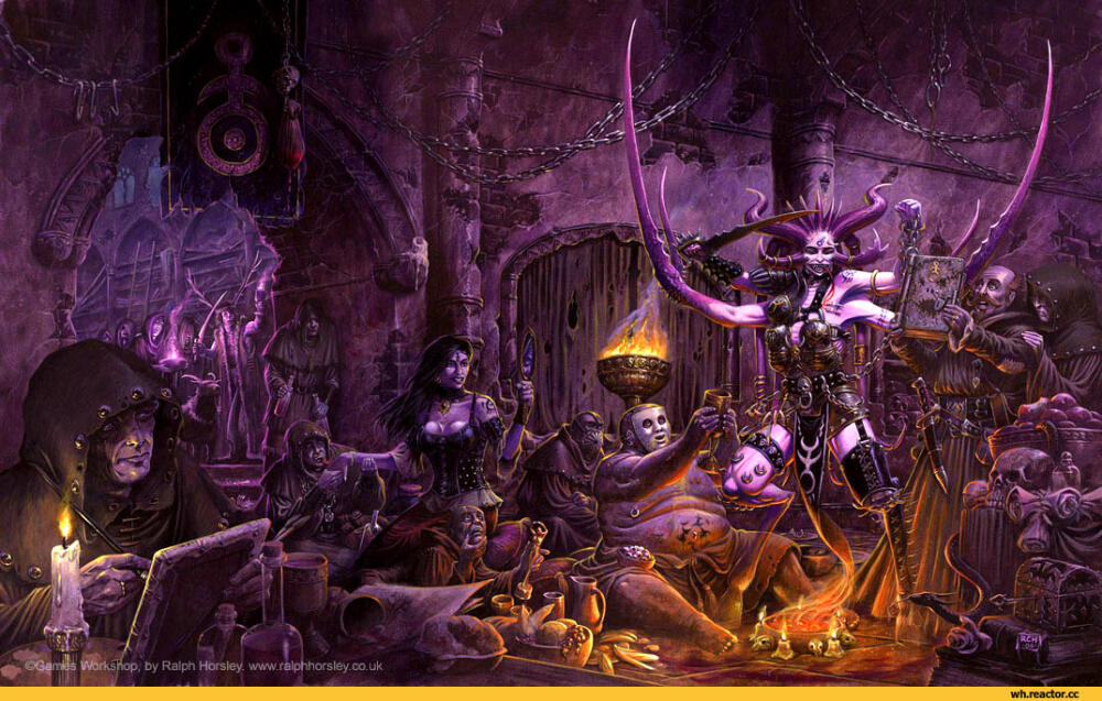Warhammer-40000-Wh-%D0%9F%D0%B5%D1%81%D0%BE%D1%87%D0%BD%D0%B8%D1%86%D0%B0-%D1%84%D1%8D%D0%BD%D0%B4%D0%BE%D0%BC%D1%8B-Chaos-(Wh-4.jpeg