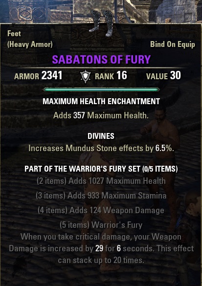 Warriors-Fury-Set.jpg.jpeg