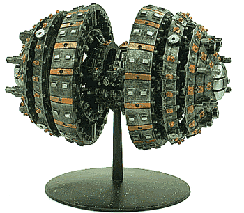 Warspere.gif