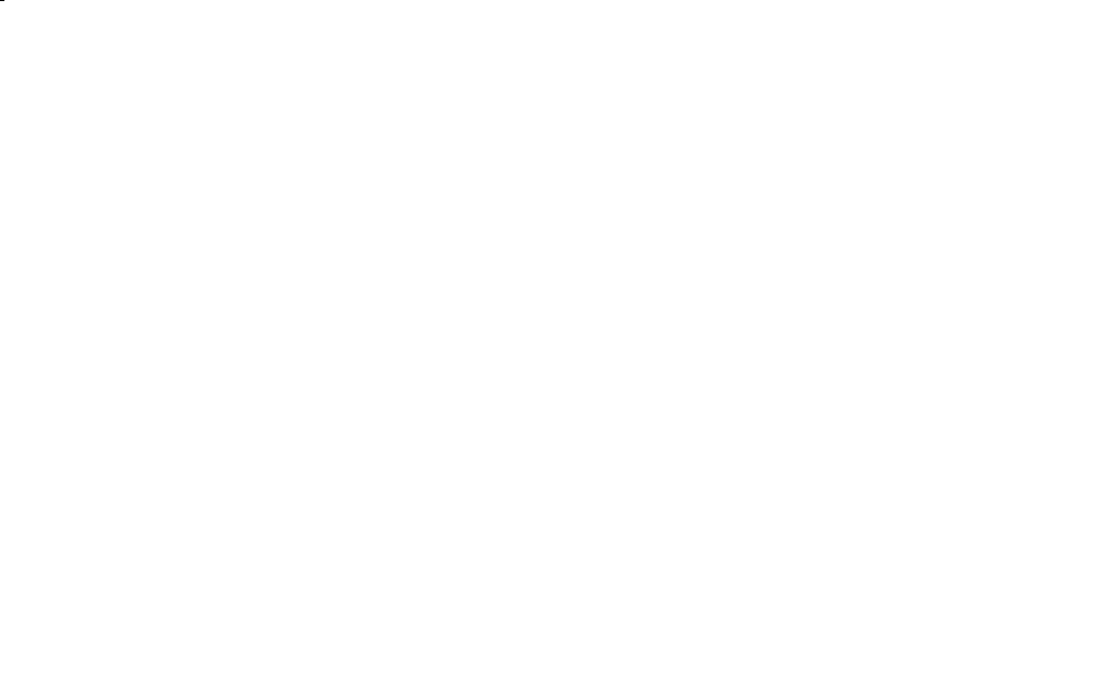 wBfKi4A.png.png