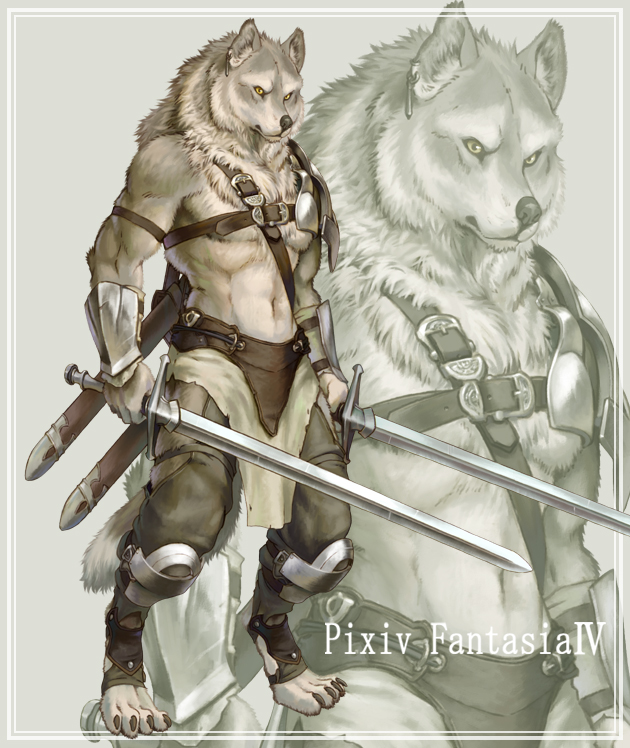 Werewolf__s_soldier_by_koutanagamori.jpg.jpeg