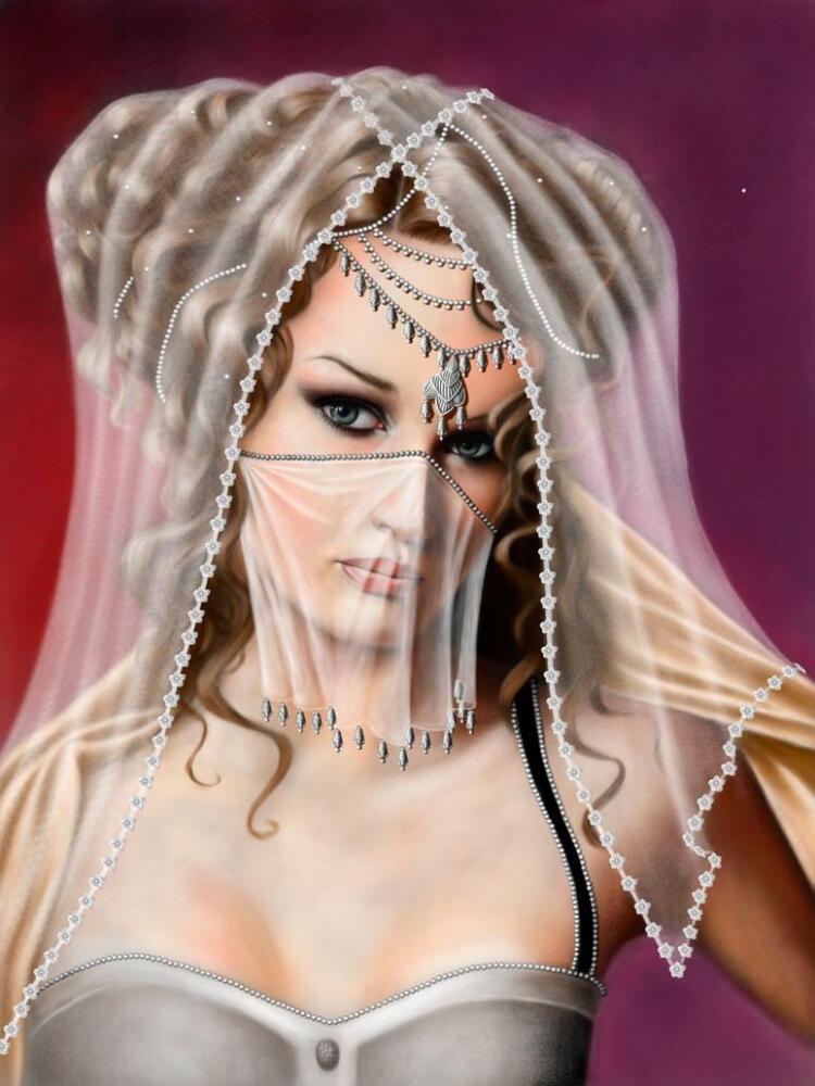 white_veil_by_moonlitroad-d4raasl.jpg.jpeg