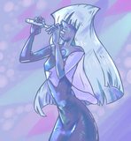 WIg15Rnt.png.jpeg