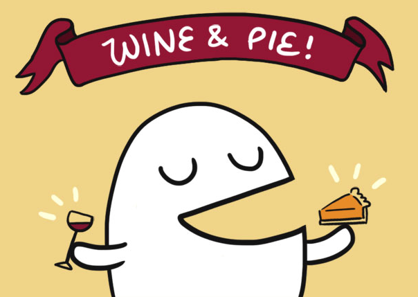 wine-pie-moscow.png.webp.png