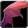WingHarpies.png.webp.png