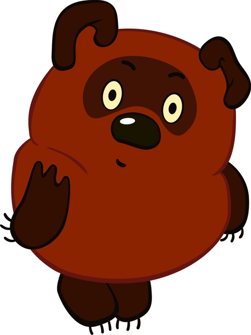 winnie-the-pooh_1.jpg.jpeg