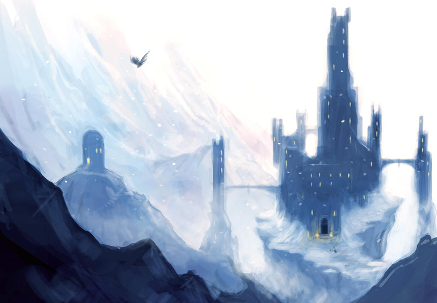 winter_castle_by_stuart_allardes-d4z3ws6.jpg.jpeg
