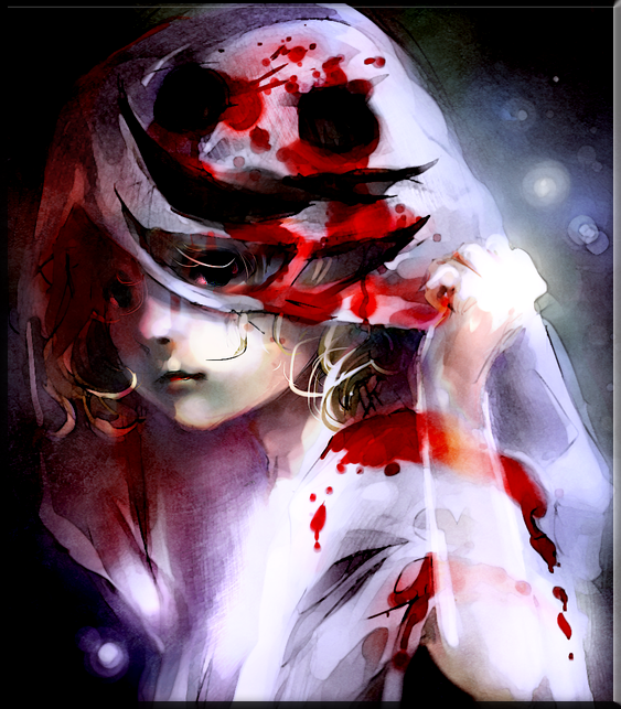 WYUv4Rq.png.webp.png