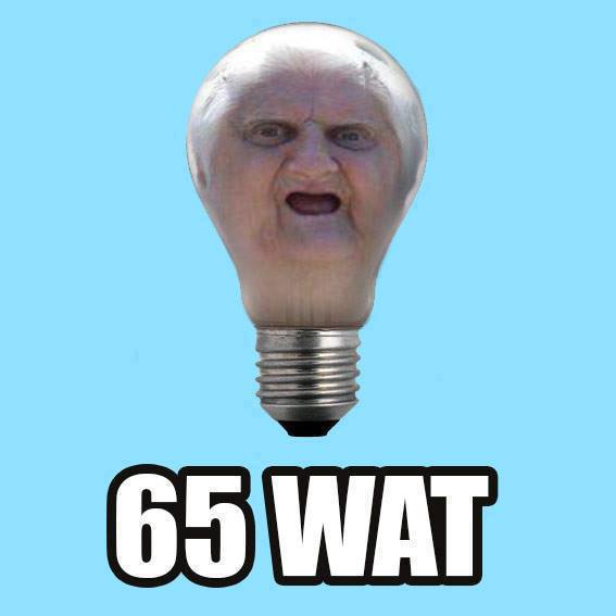 xdCf6qf.jpg.jpeg