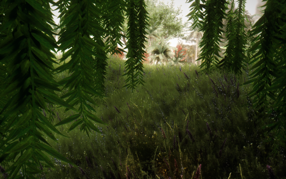 xT1xrC66_o.png.png