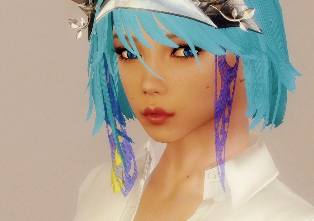 XwEav3D.jpg.jpeg