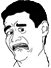 yaomingscared.png.png