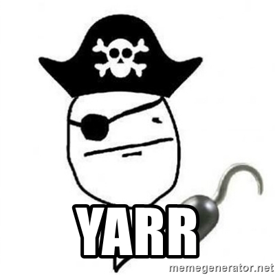 yarr.jpg.jpeg