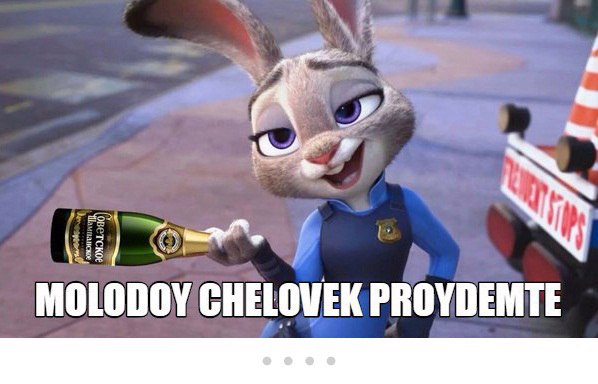yIE1rofbEG4.jpg.jpeg