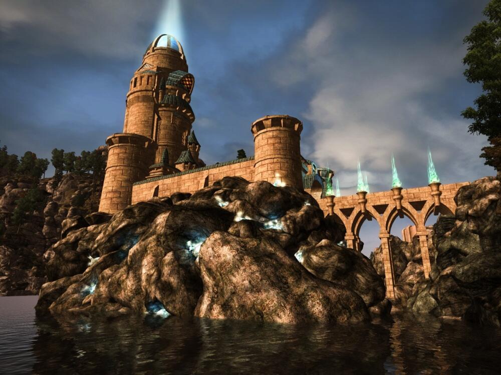 z_ea25880b.jpg