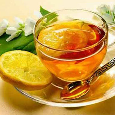 zelenyiy-chay-s-medom-i-limonom.jpg.jpeg