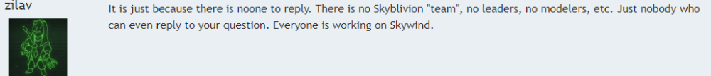 zilav_forum.png