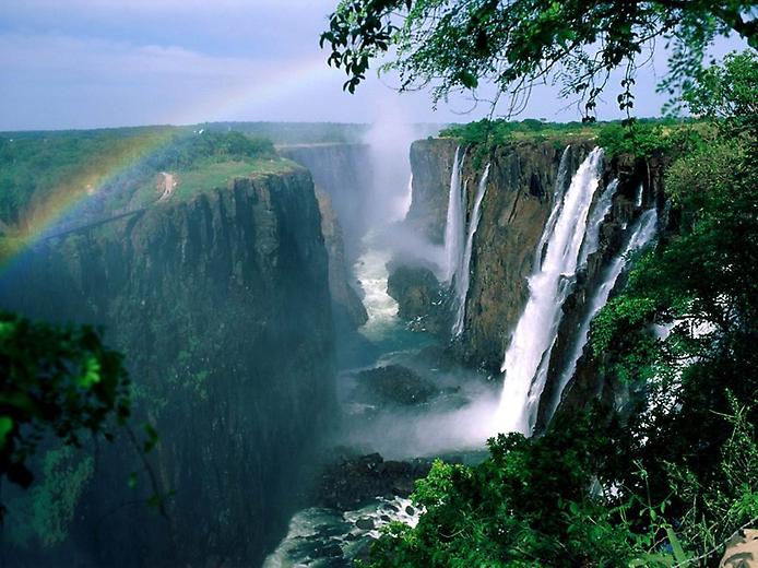 zimbabwe1.jpg.jpeg