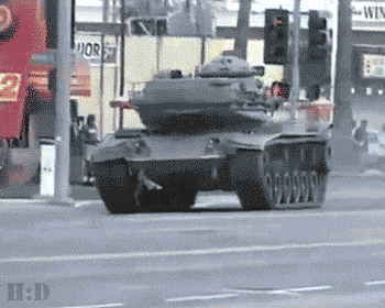 Zk9RpDZ.gif