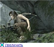 002033b744fct.jpg.jpeg
