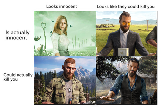 0571b7b8f72f.png.webp.png