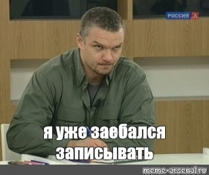 0b83c45a6d1725daabaafb5d69d8acda.jpg.jpeg