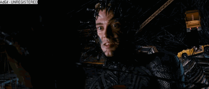 0c7d2bc947b6fdfe9e815f30326722f5.jpg.gif