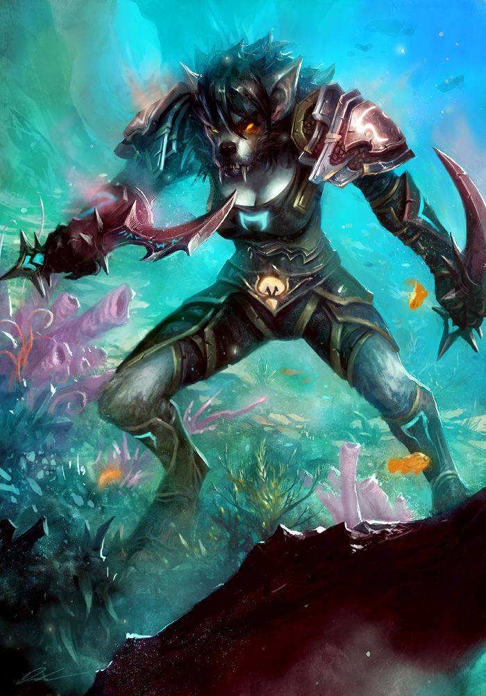 0f1a5e4c486a12e2abff4639267b336d--warcraft-art-world-of-warcraft-worgen.jpg.jpeg