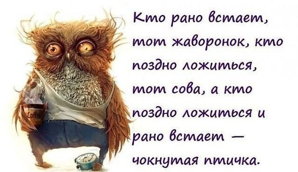 105612200_2.jpg.jpeg