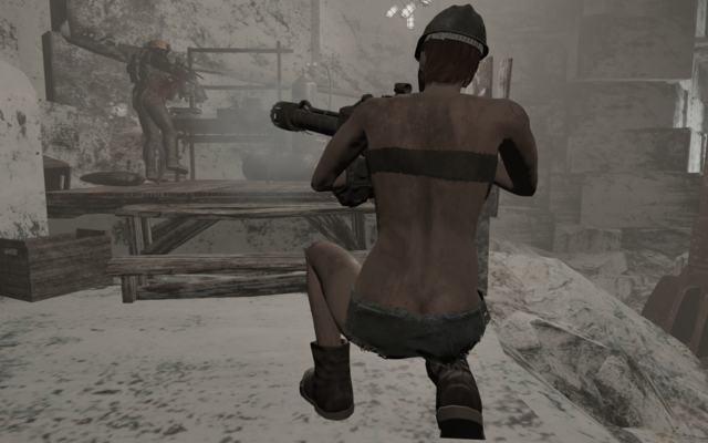 10740814_m.png.webp.png