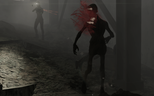 10740818_m.png.webp.png