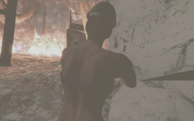 10740827_m.png.webp.png