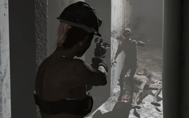 10740831_m.png.webp.png