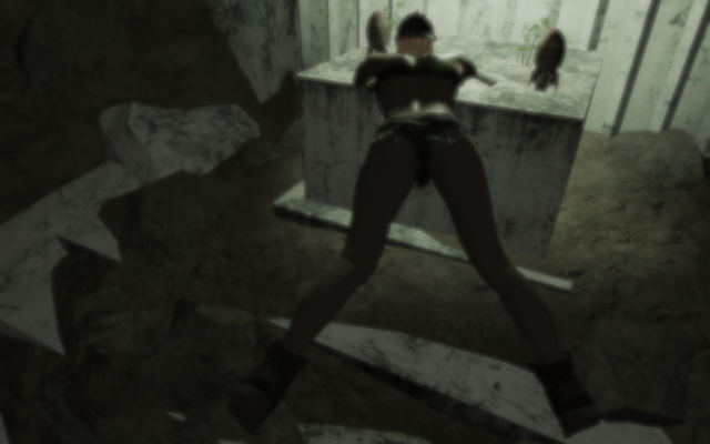 10740834_m.png.webp.png