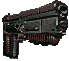 10mmgun.gif