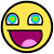 122.png.png