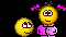 1241284301.jpg.gif