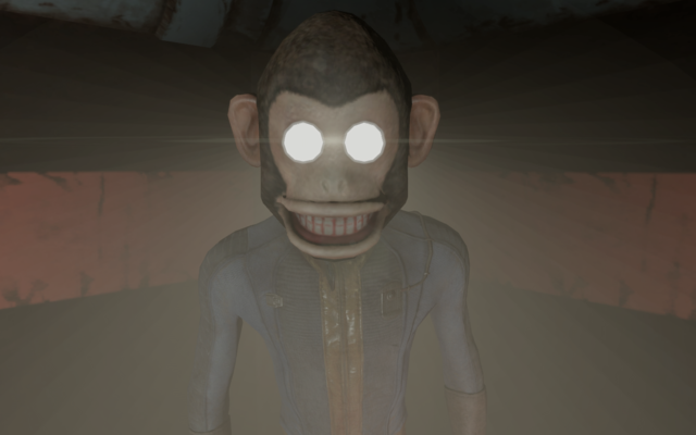 12539848_m.png.webp.png