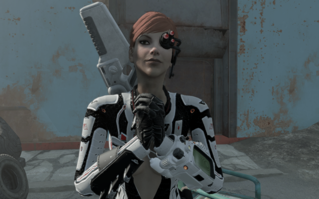 12539933_m.png.webp.png