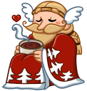 128.png.webp.png