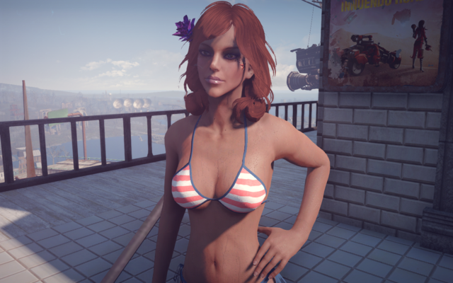 13235571_m.png.webp.png
