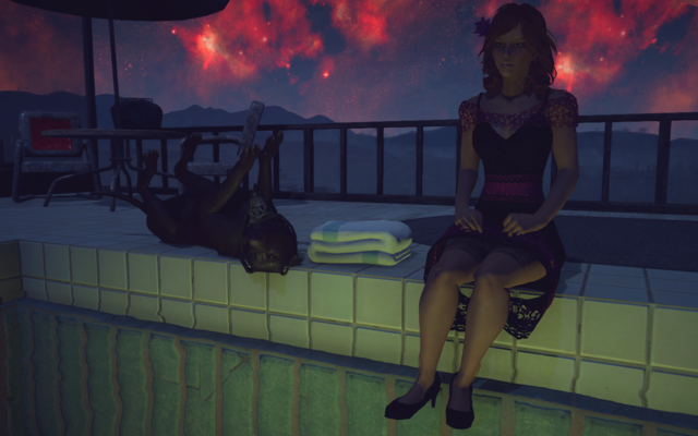 13235600_m.png.webp.png
