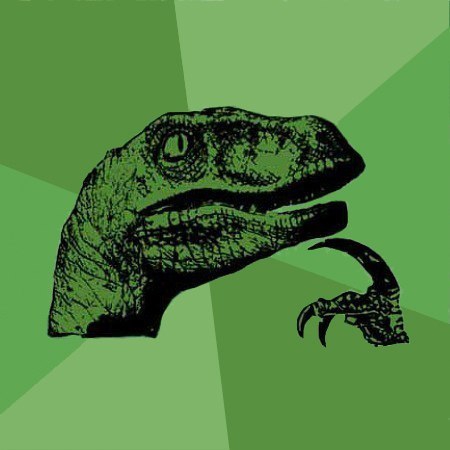 1334507439_filosoraptor-mem.jpg.jpeg
