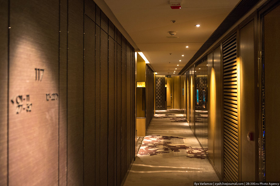 1355937904_ritz-carlton-26.jpg.jpeg