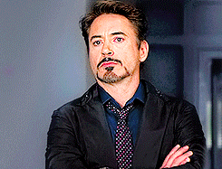 13653527504539.gif