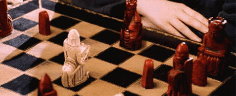 1366823228_273281114.gif