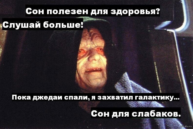 1367304483_1295753578.jpg.jpeg