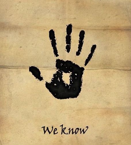 13715888551691.jpg.jpeg