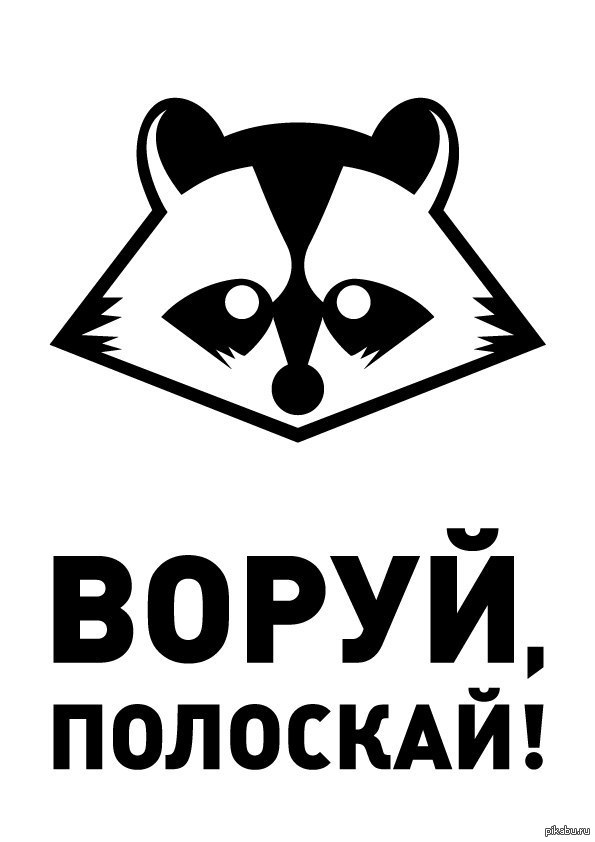 1377180276_1526260436.jpg.jpeg